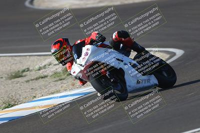 media/Nov-01-2025-TrackDaz (Sat) [[2b4d5192bc]]/B Group/1020am (Turn 3)/